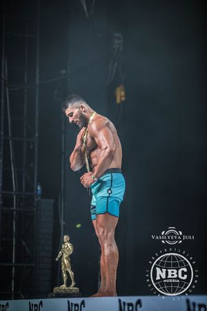 Фотограф Юлия Васильева (часть 2)